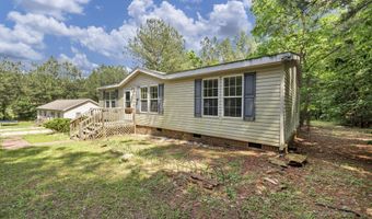 1318 Bear Creek Rd, Blythewood, SC 29016