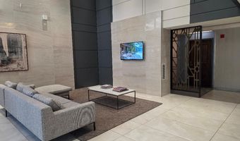 7111 WOODMONT Ave 608, Bethesda, MD 20815