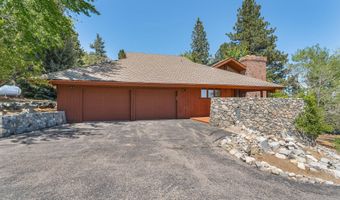 2414 Centennial Dr, Genoa, NV 89411