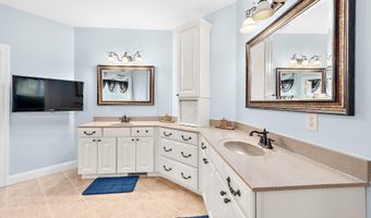 12089 SAINT MARTINS NECK Rd, Bishopville, MD 21813