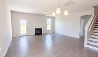 217 Cassingham Ln, Boiling Springs, SC 29316