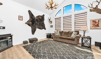 7877 Sonara Rd, Caldwell, ID 83607