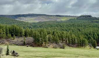 15098 CR 240, Bayfield, CO 81122