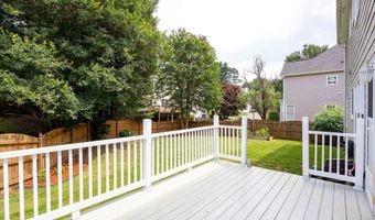 4105 Mulligan Ln NW, Acworth, GA 30101
