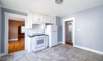 154 Rose St, Bridgeport, CT 06610