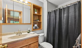 800 Beech Ln S, Annandale, MN 55302