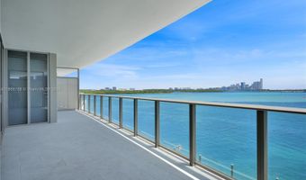 1135 103 St 505, Bay Harbor Islands, FL 33154