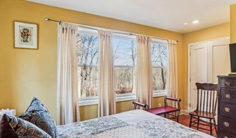 1216 ASHTON Rd, Ashton, MD 20861