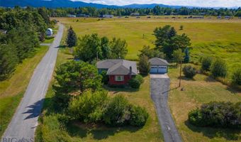32670 Frontage Rd, Bozeman, MT 59715