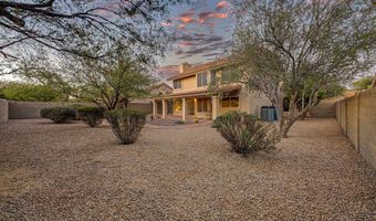 30258 N 40TH Pl, Cave Creek, AZ 85331