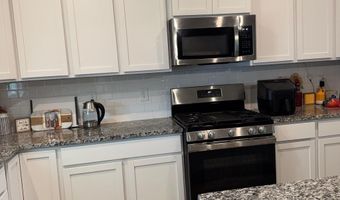 467 Swift Current Loop, Blythewood, SC 29016