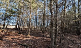 South Road, Addison, NY 14801