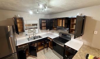 2461 NW GARVIN Ave, Arcadia, FL 34266