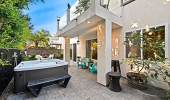 6415 Ruby Way, Carlsbad, CA 92011