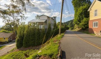 99999 College St, Asheville, NC 28801