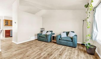 118 Linden Oaks Dr, Ault, CO 80610