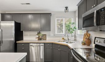 20618 Daisy Ln, Bend, OR 97702