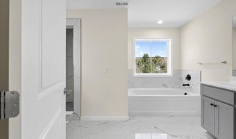 42 GLENOAK Ct, Camden Wyoming, DE 19934