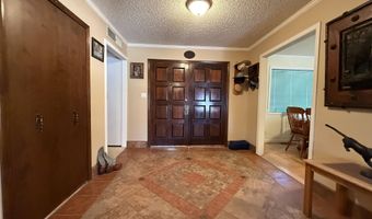 19 ROAD 5127, Bloomfield, NM 87413