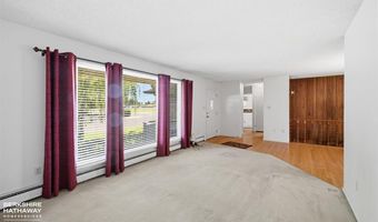 1807 11th St, Cody, WY 82414