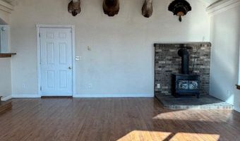 323 N 400 W, Blackfoot, ID 83221