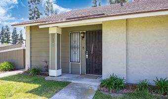 6880 Bear River Row 1, San Diego, CA 92139