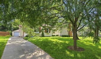 283 E Beechwold Blvd, Columbus, OH 43214