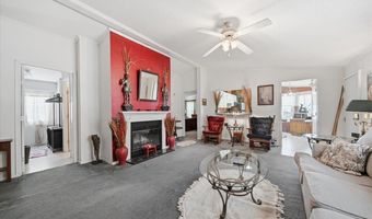 129 Notchwoods Dr, Boiling Springs, SC 29316