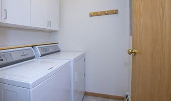 2810 O Neal Spur B, Avon, CO 81620