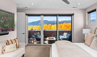 250 Overlook Rdg 250, Basalt, CO 81621