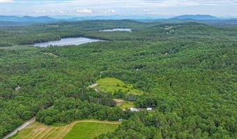 34 Cricket Ln, Sebago, ME 04029