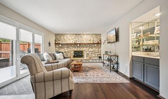 10 BETH Dr, Ambler, PA 19002