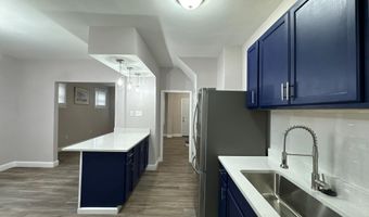 3114 PELHAM Ave, Baltimore, MD 21213