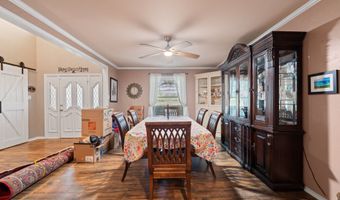 7208 E County Road 405, Alvarado, TX 76009