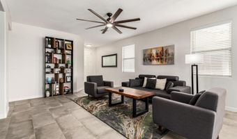 39739 N CROSS TIMBERS Way, Anthem, AZ 85086