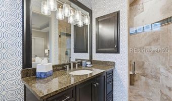 164 Good Hope Rd, Bluffton, SC 29909