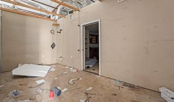 58 Smokey Ridge Rd, Ardmore, OK 73401