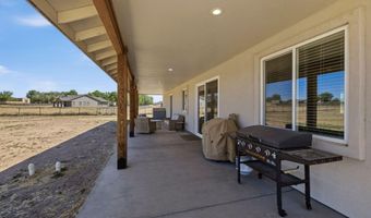 778 W Road 1 N, Chino Valley, AZ 86323