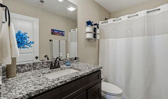 7221 Hilliard Ct, Alvaton, KY 42122