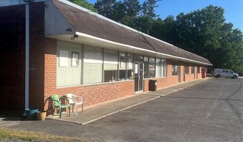 1614 US 52 Hwy, Albemarle, NC 28001