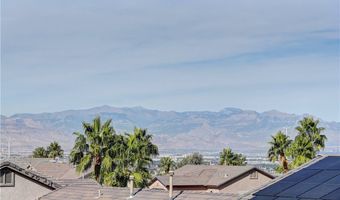 802 BINBROOK Dr, Henderson, NV 89052