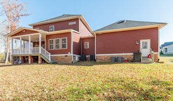 97 Estelle Ter, Aylett, VA 23009