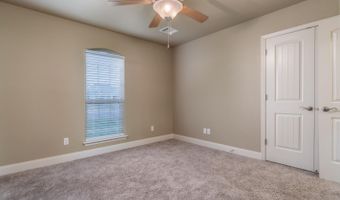 7805 LEGACY Pkwy, Amarillo, TX 79119