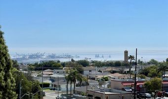 29641 S Western Ave 411, Rancho Palos Verdes, CA 90275