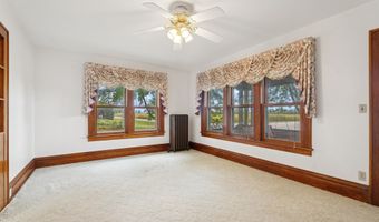W6102 MANITOWOC Road, Appleton, WI 54915