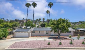 1651 Donalor, Escondido, CA 92027