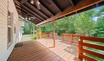 1985 NE 97TH STREED Rd, Anthony, FL 32617