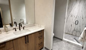 323 E Reds Rd, Aspen, CO 81611