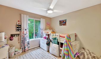416 Country Hills Dr, Augusta, KS 67010
