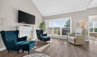 125 Cardinal Ln, Alexandria, IN 46001